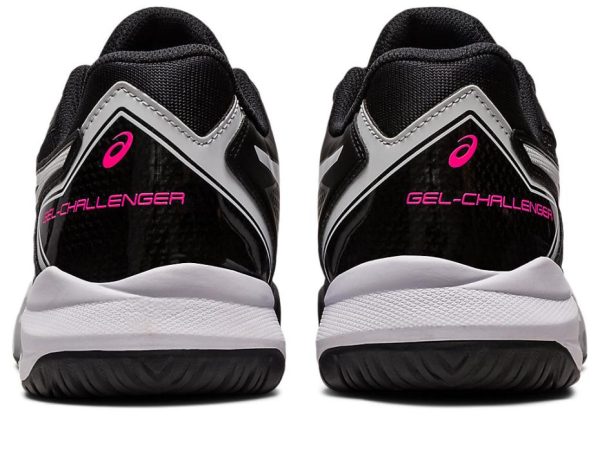 Gridgarb.shope1e433df29 5