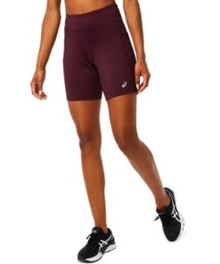 Gridgarb.shope1e90d747b 1