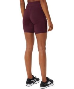 Gridgarb.shope1e90d747b 2