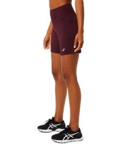 Gridgarb.shope1e90d747b 3