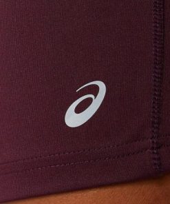 Gridgarb.shope1e90d747b 4