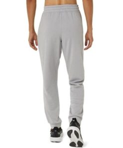 Gridgarb.shope1f84f2316 2