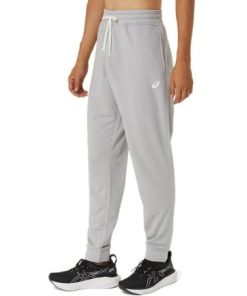 Gridgarb.shope1f84f2316 3