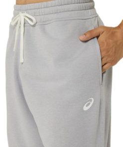 Gridgarb.shope1f84f2316 4