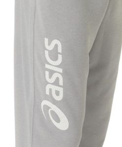 Gridgarb.shope1f84f2316 5