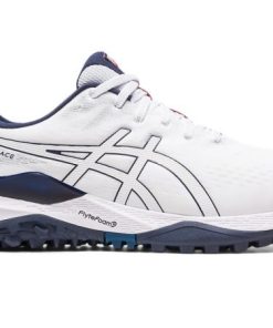 Gridgarb.shope23bccd44c 1