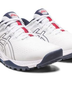 Gridgarb.shope23bccd44c 2