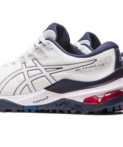 Gridgarb.shope23bccd44c 3