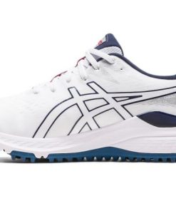 Gridgarb.shope23bccd44c 4