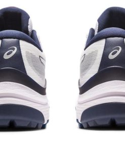 Gridgarb.shope23bccd44c 5