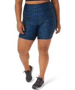 Gridgarb.shope2759ed496 1