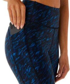 Gridgarb.shope2759ed496 2