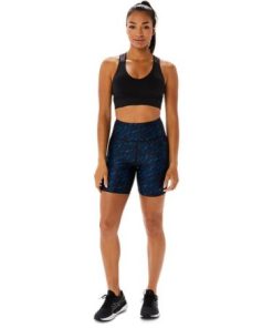 Gridgarb.shope2759ed496 3