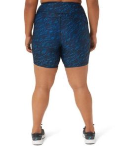 Gridgarb.shope2759ed496 4