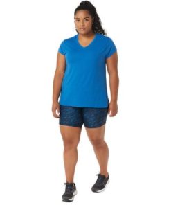 Gridgarb.shope2759ed496 5