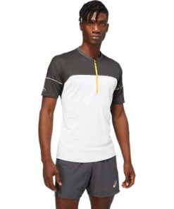 Gridgarb.shope28e9d85ae 1