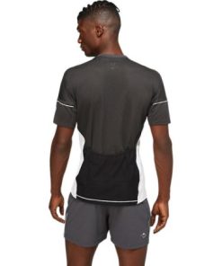 Gridgarb.shope28e9d85ae 2