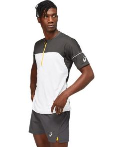 Gridgarb.shope28e9d85ae 3