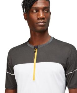 Gridgarb.shope28e9d85ae 4