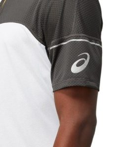 Gridgarb.shope28e9d85ae 5