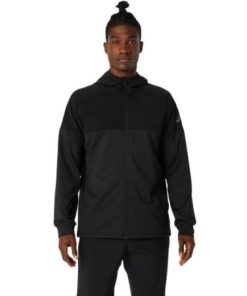 Gridgarb.shope2ea9f848b 1