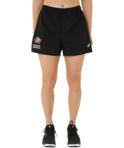 Gridgarb.shope30dca42f0 1