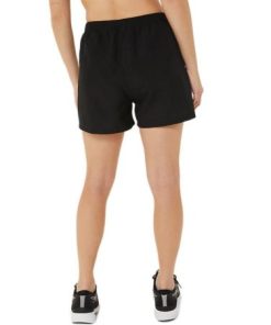 Gridgarb.shope30dca42f0 2