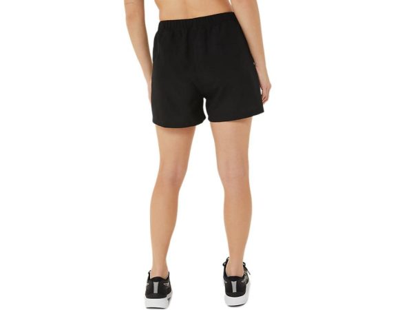 Gridgarb.shope30dca42f0 2