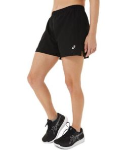 Gridgarb.shope30dca42f0 3