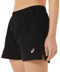 Gridgarb.shope30dca42f0 4