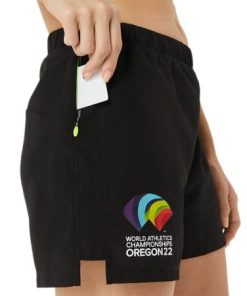 Gridgarb.shope30dca42f0 5