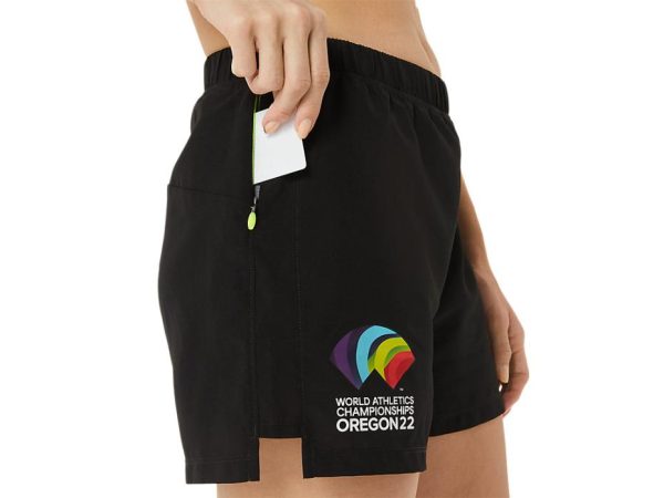 Gridgarb.shope30dca42f0 5