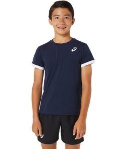 Gridgarb.shope30f12db39 1