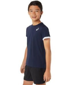 Gridgarb.shope30f12db39 3