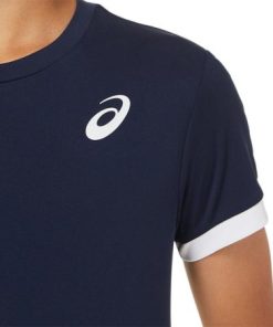 Gridgarb.shope30f12db39 4