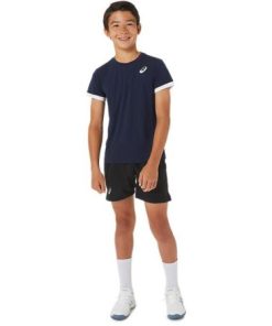 Gridgarb.shope30f12db39 5