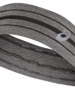 Gridgarb.shope3105f4fbe 1