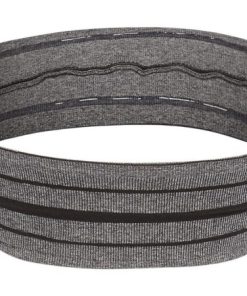 Gridgarb.shope3105f4fbe 2