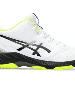 Gridgarb.shope337b3b565 1