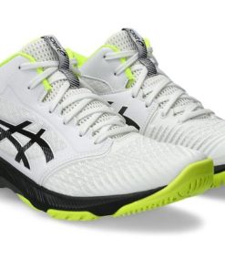 Gridgarb.shope337b3b565 2