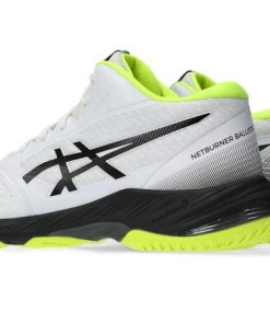 Gridgarb.shope337b3b565 3