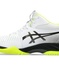 Gridgarb.shope337b3b565 4