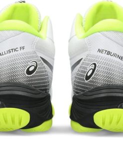 Gridgarb.shope337b3b565 5