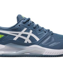 Gridgarb.shope35b6fe39e 1