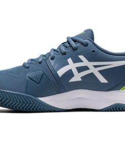 Gridgarb.shope35b6fe39e 4