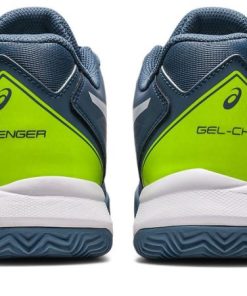 Gridgarb.shope35b6fe39e 5