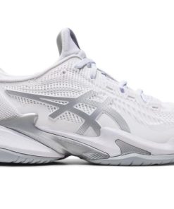 Gridgarb.shope3a898cf43 1