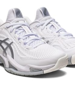 Gridgarb.shope3a898cf43 2