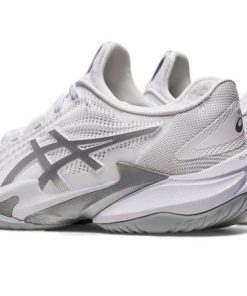 Gridgarb.shope3a898cf43 3