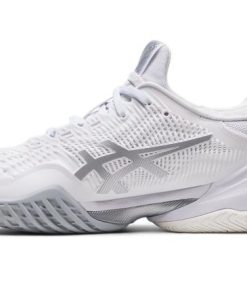 Gridgarb.shope3a898cf43 4